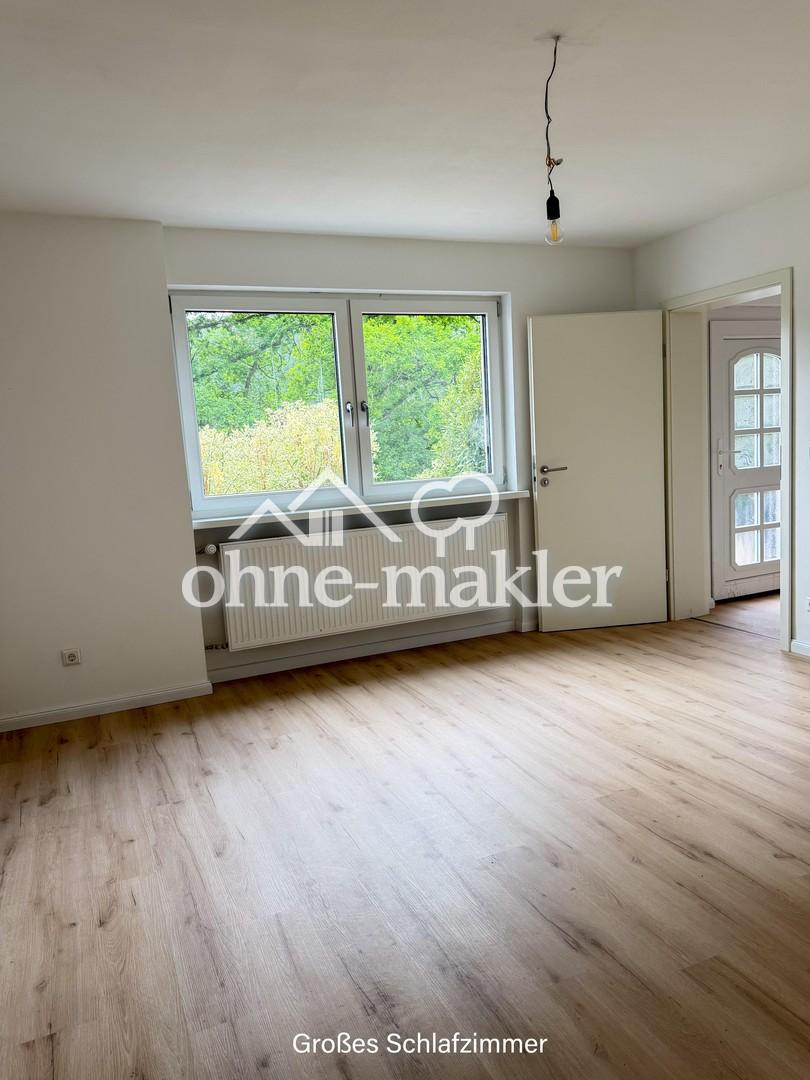 Erstbezug: Modernes Einfamilienhaus in idyllischer Lage - Photo 2