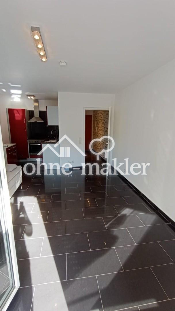 Apartment mit Süd-West-Terrasse in Vechelde - Foto 1