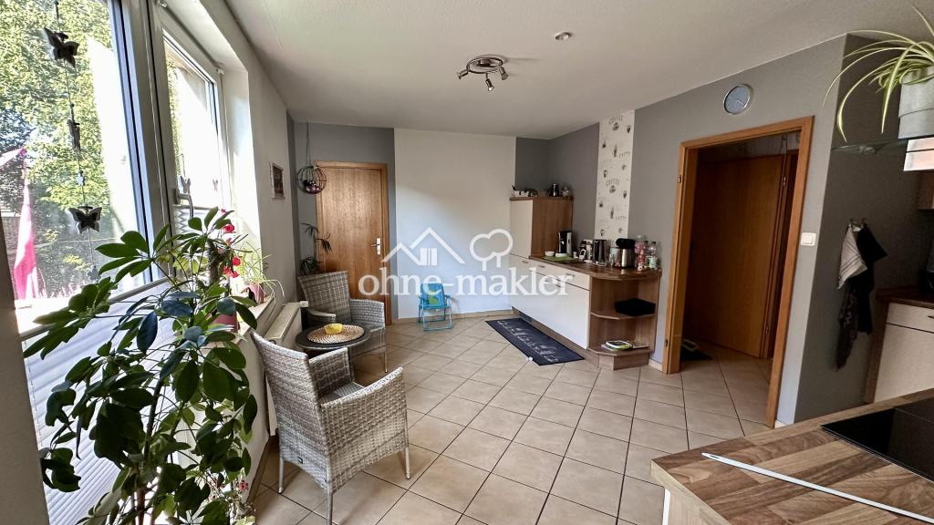 200 m² EFH in Wolfhagen-Istha, 7 Zimmer, Garten, ideal für Familien - Photo 3