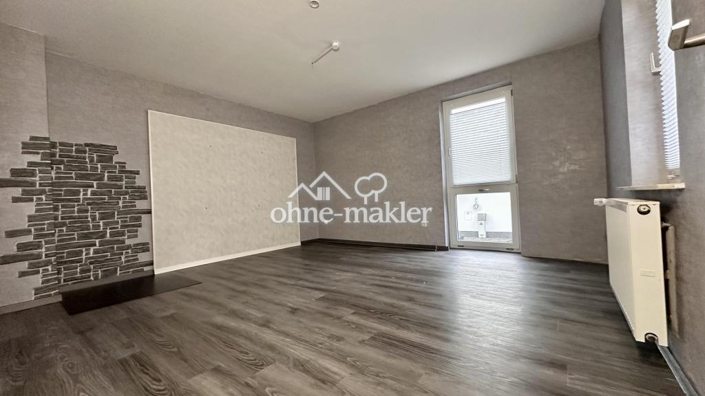 200 m² EFH in Wolfhagen-Istha, 7 Zimmer, Garten, ideal für Familien - Photo 1