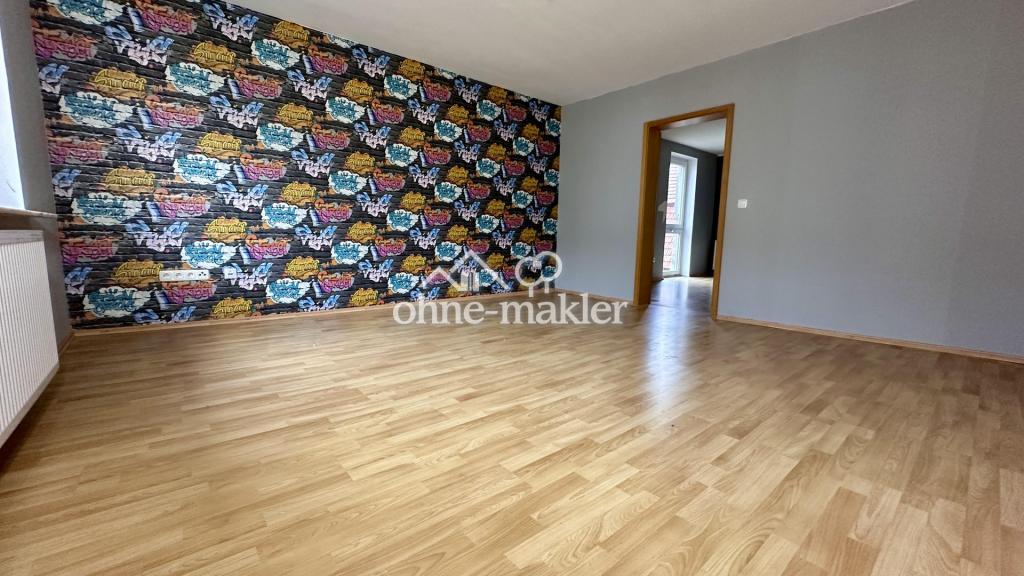 200 m² EFH in Wolfhagen-Istha, 7 Zimmer, Garten, ideal für Familien - Photo 4