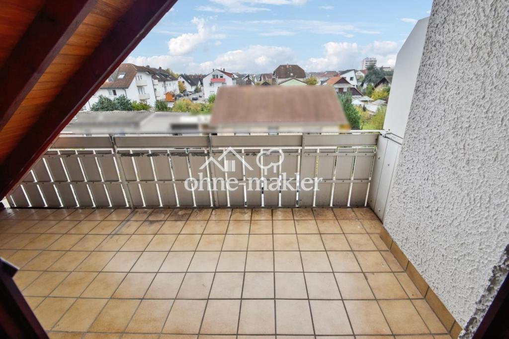 Helle, frisch sanierte Wohnung in attraktiver Lage von Münster - Foto 2
