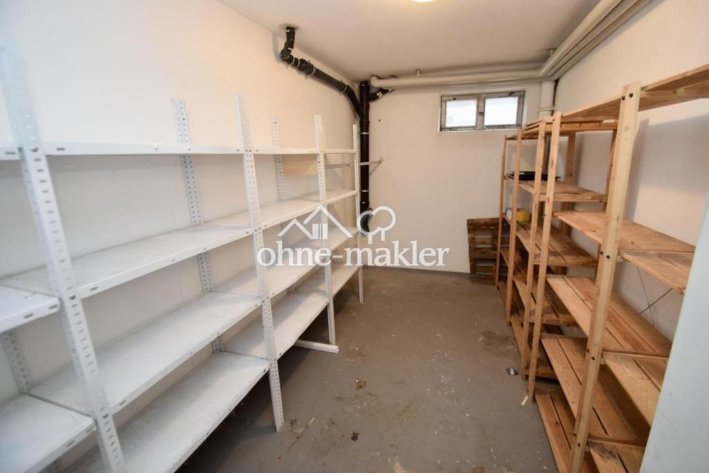 Helle, frisch sanierte Wohnung in attraktiver Lage von Münster - Photo 3