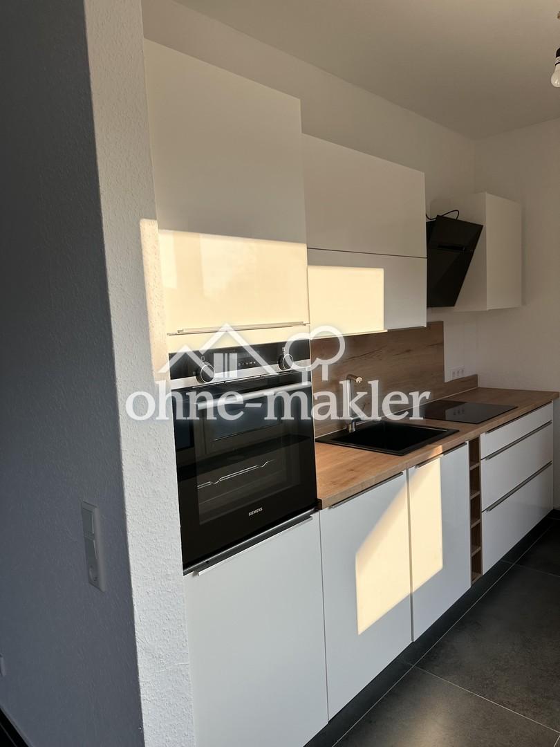 Hochwertige 5-ZKB Neubauwohnung in Barßel zu vermieten - Photo 2