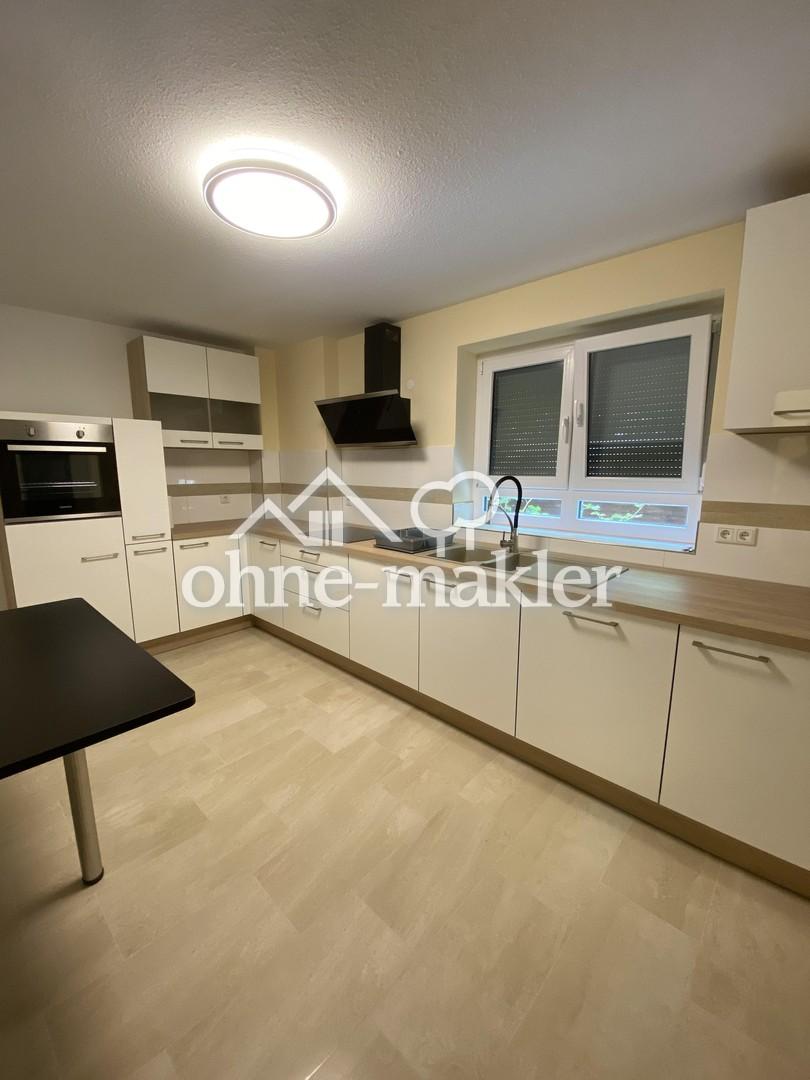 Liebevoll eingerichtete & großartige Wohnung - Photo 5