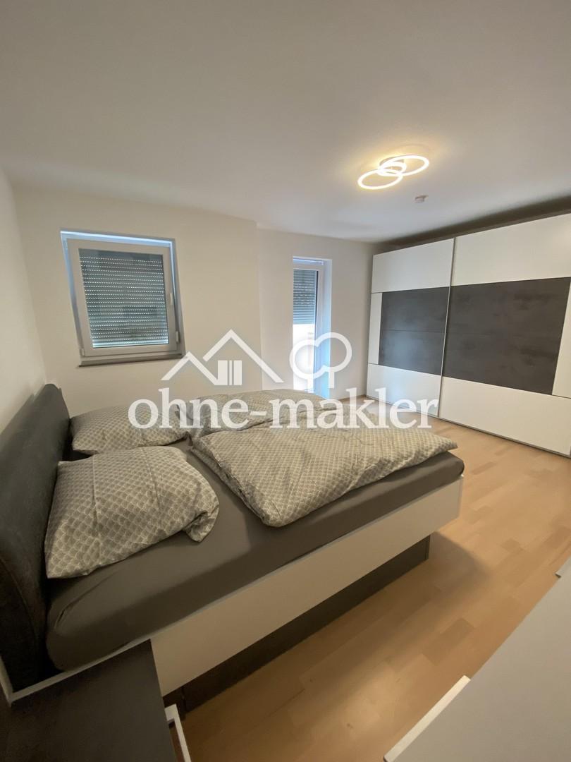 Liebevoll eingerichtete & großartige Wohnung - Photo 3