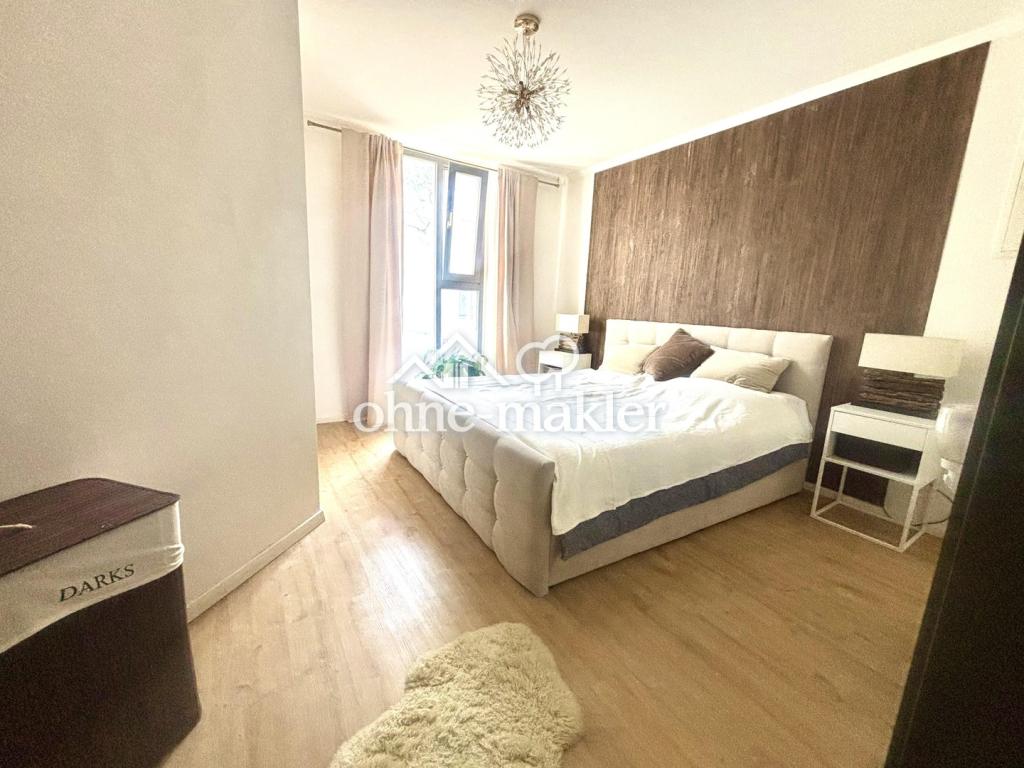 Hochwertige Maisonettewohnung in Bonn-Beuel am Rhein - Photo 5