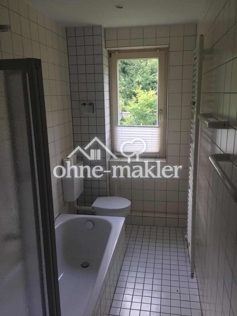 Charmante 4 Zimmer-Wohnung mit traumhaften Garten! - Photo 3