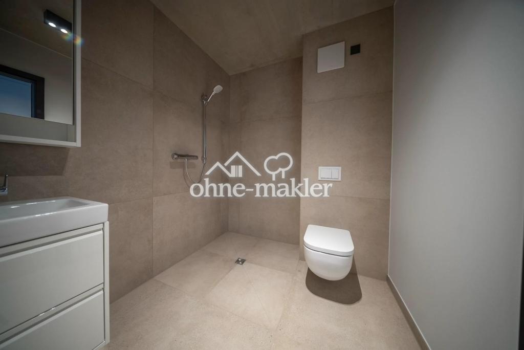 Moderne Single-Wohnungen – 695 € All-inclusive - Photo 5