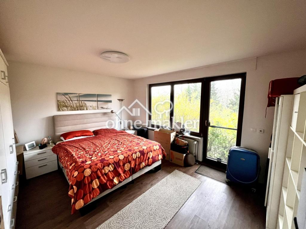 E-Autofahrer*in gesucht für eine sonnige 4,5-Zimmer-Wohnung mit Einbauküche - Foto 2