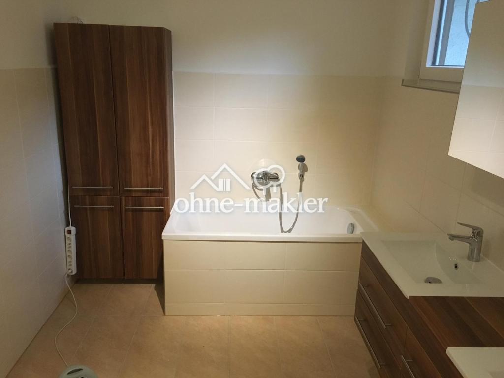 Sonnige 4,5-Zimmer-Wohnung mit Küche und Wallbox für Ihr E-Auto - Photo 3