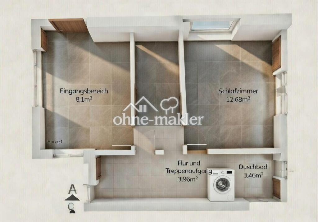 Historisches Fachwerkhaus von 1719 – hochwertig saniert, Wintergarten & Sonnenhaus-Energie - Foto 2