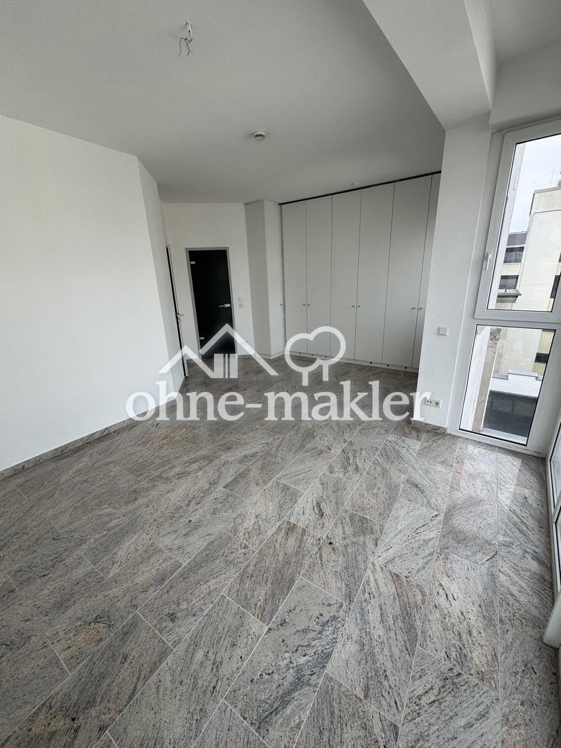 Exklusives Duplex-Penthouse im Zentrum von Köln - Foto 2