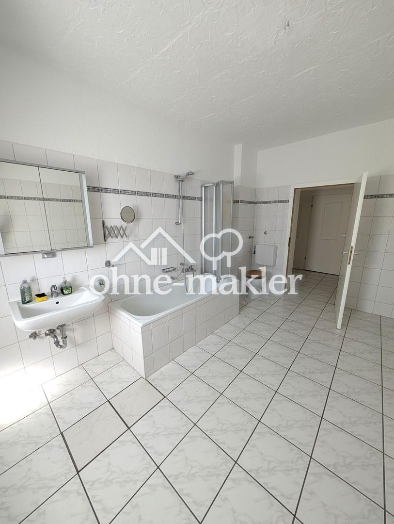 Helle 3-Zimmer-Wohnung mit Wohlfühlcharakter in Dortmund – Nähe Borsigplatz - Photo 3