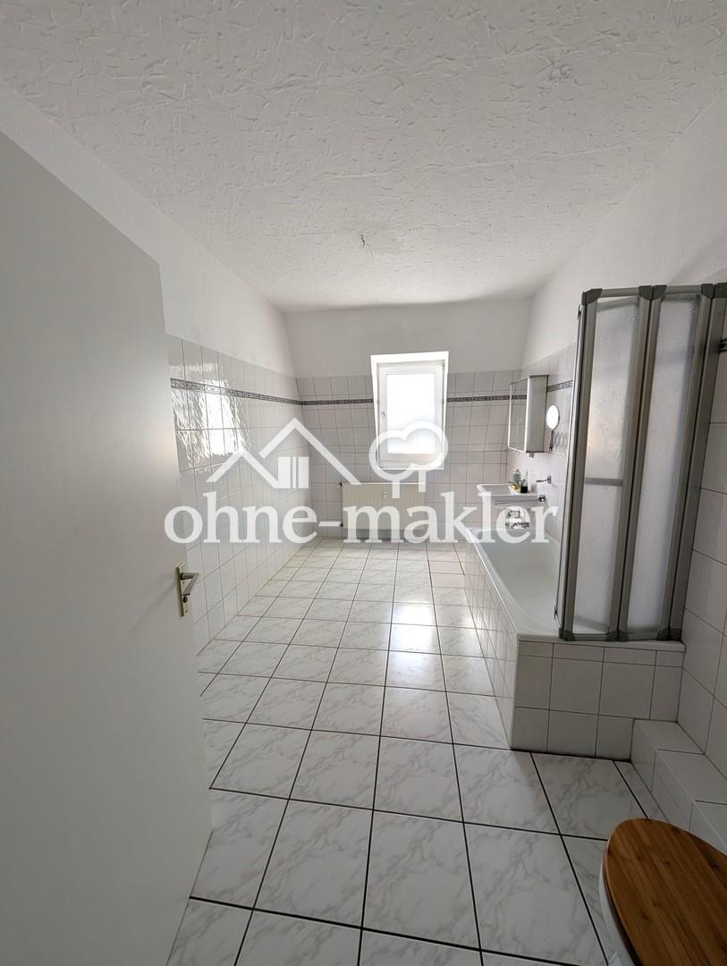 Helle 3-Zimmer-Wohnung mit Wohlfühlcharakter in Dortmund – Nähe Borsigplatz - Photo 4