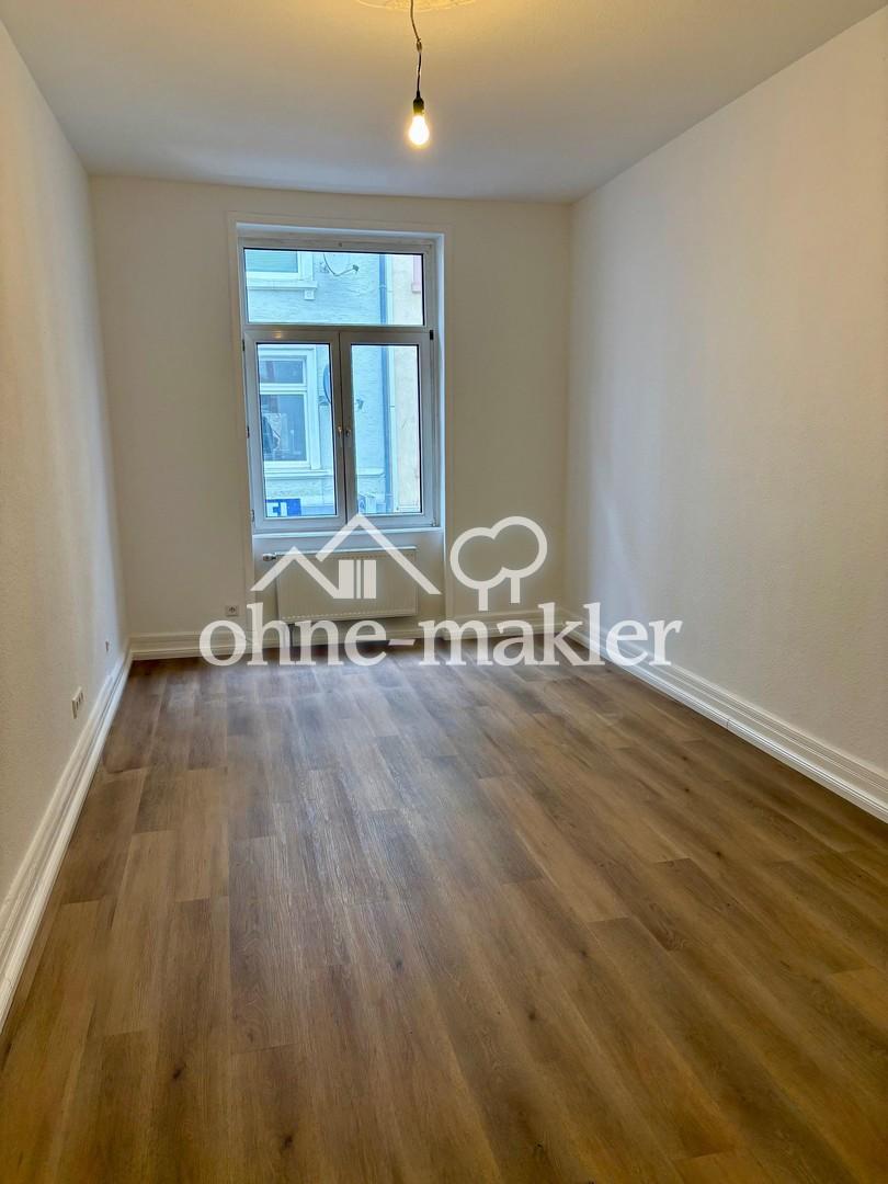 Renovierte 2-Zimmerwohnung in top Lage naher Berger Straße! - Photo 4