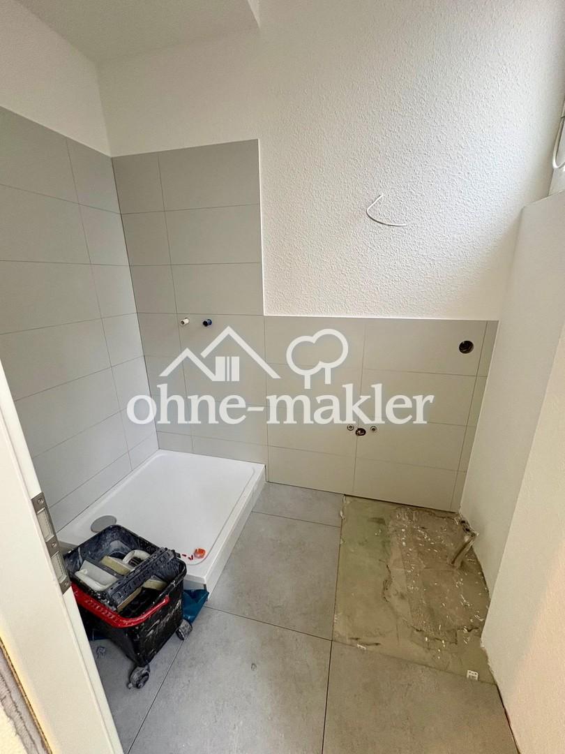 Renovierte 2-Zimmerwohnung in top Lage naher Berger Straße! - Photo 1