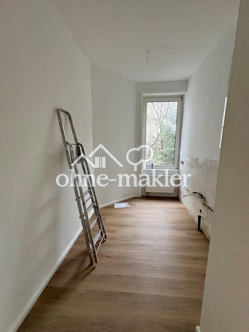 Renovierte 2-Zimmerwohnung in top Lage naher Berger Straße! - Photo 3