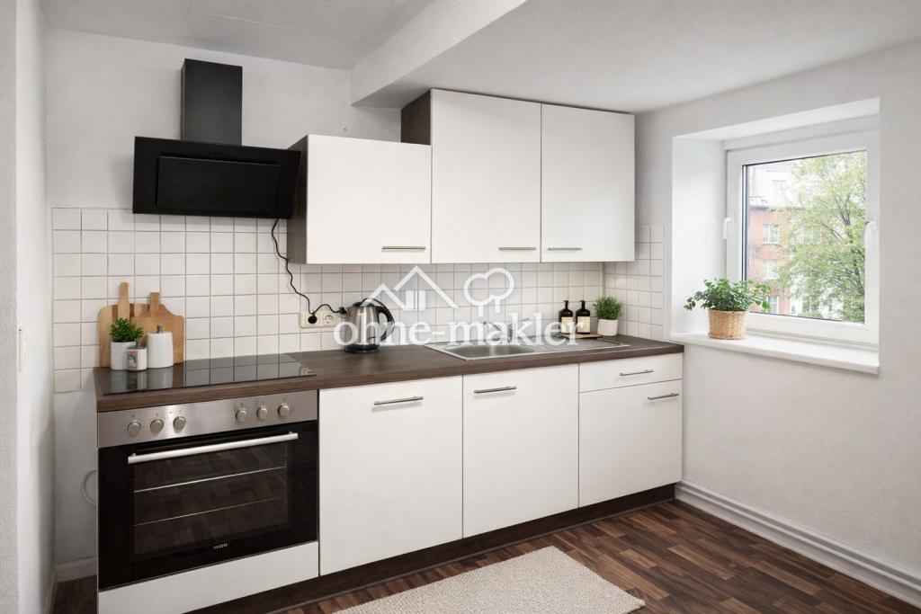 C&V Möblierte Monteurwohnung - Photo 5