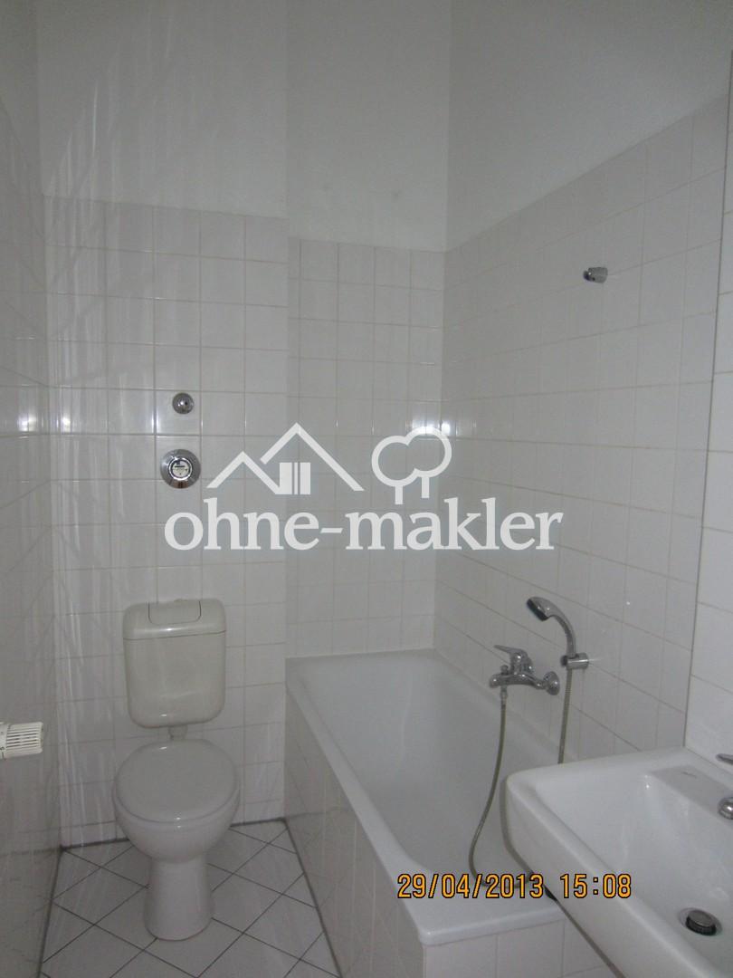 Wunderschöne 2 Zimmer Altbau-Wohnung in Berlin, Prenzlauer Berg - Foto 4