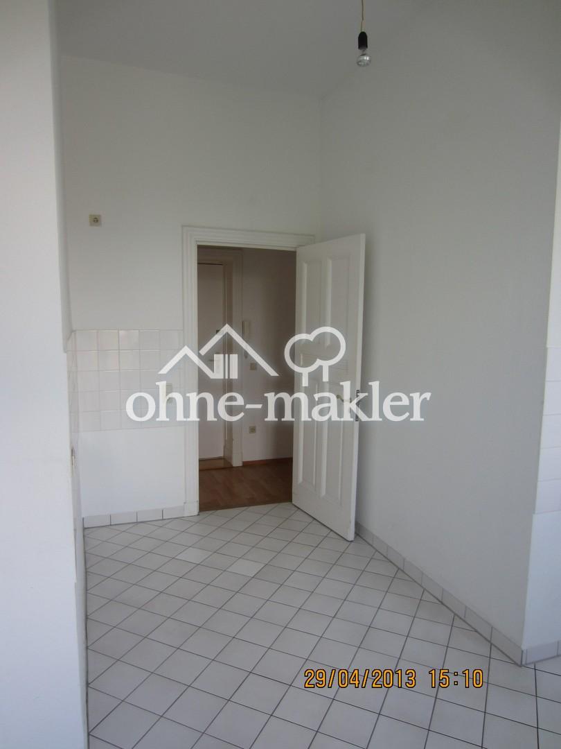 Wunderschöne 2 Zimmer Altbau-Wohnung in Berlin, Prenzlauer Berg - Foto 5