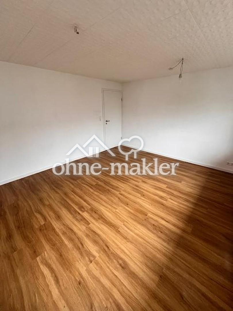 Neuwertige 2‑Zimmer‑Wohnung – sofort einziehen & wohlfühlen - Foto 4