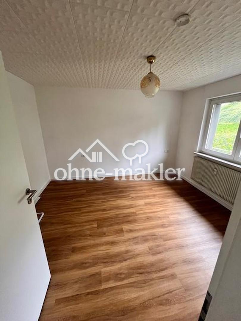 Neuwertige 2‑Zimmer‑Wohnung – sofort einziehen & wohlfühlen - Foto 2