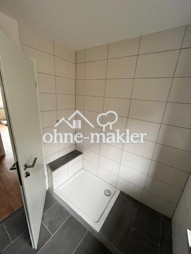 Neuwertige 2‑Zimmer‑Wohnung – sofort einziehen & wohlfühlen - Foto 1