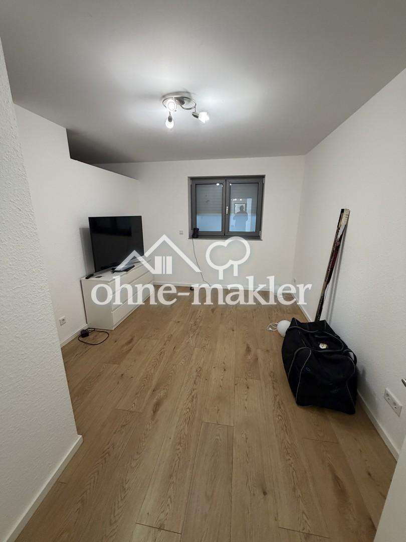 Moderne 2 Zimmer Whg. Energieeffizienz A+ mit Wärmepumpe - Photo 2
