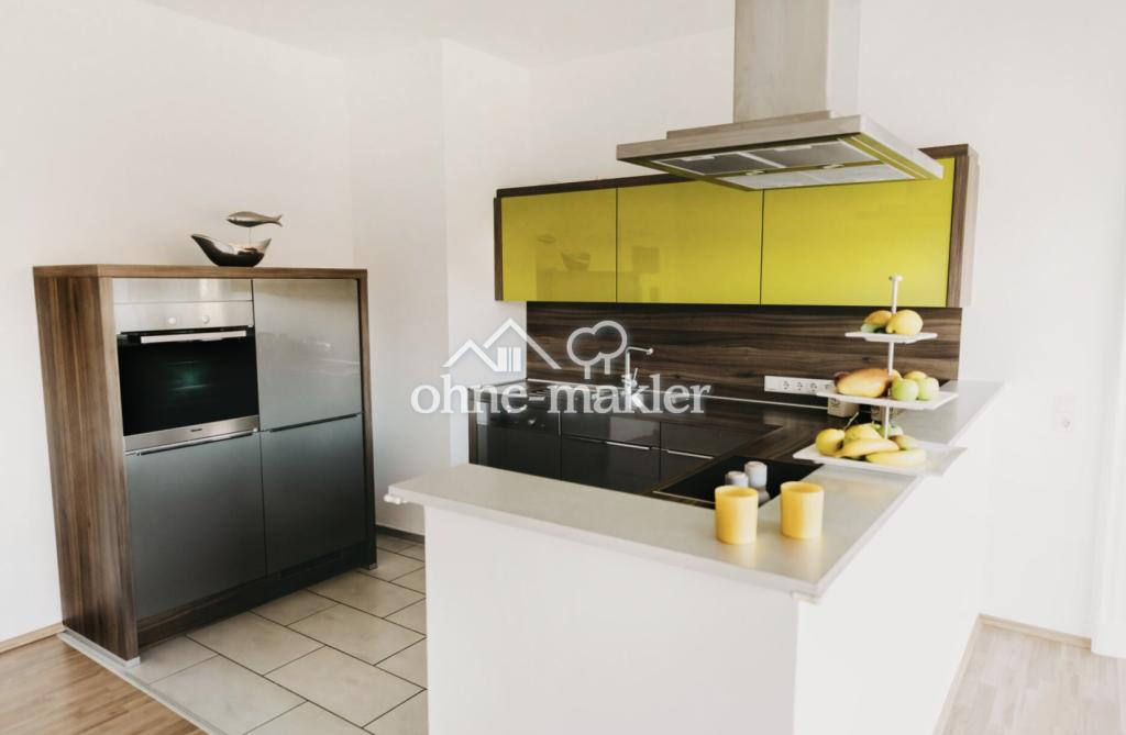 Gemütliche und geräumige 5-Zimmer-Erdgeschosswohnung zwischen Lübeck und Hamburg - Photo 5