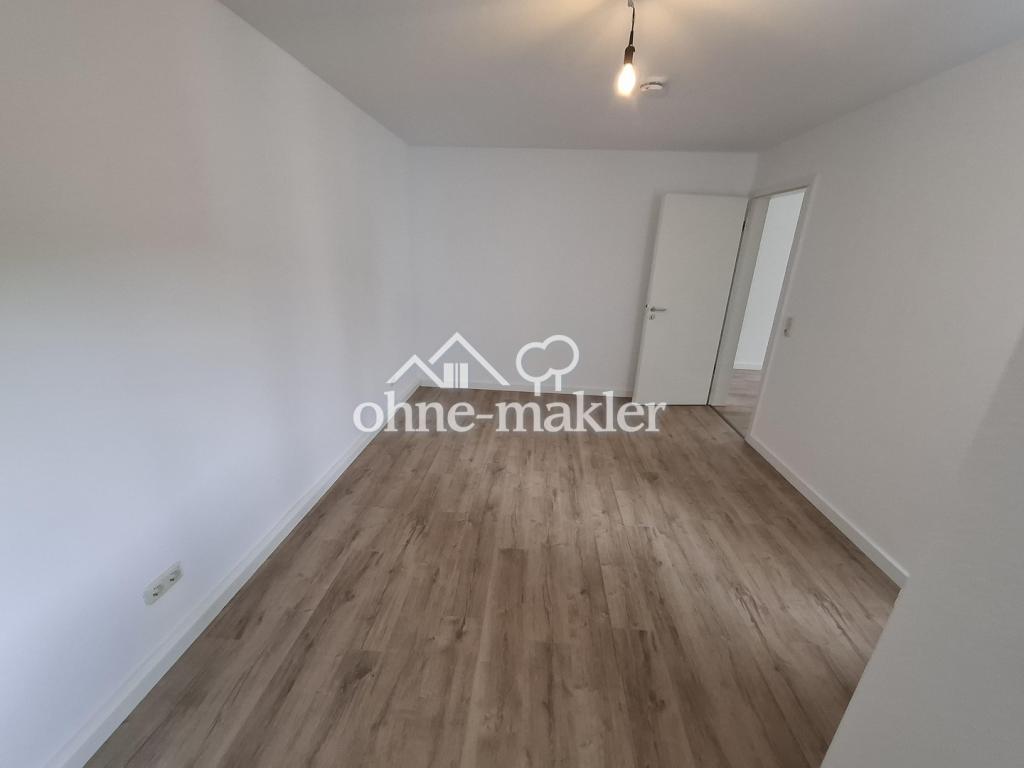 Modernisierte 3,5 Zimmerwohnung mit Terrasse im grünen Eppstein Bremthal - Photo 1