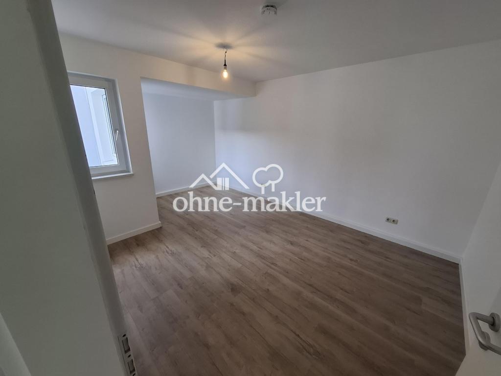 Modernisierte 3,5 Zimmerwohnung mit Terrasse im grünen Eppstein Bremthal - Photo 5