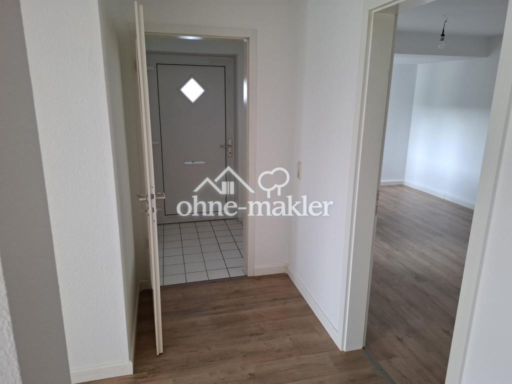 Modernisierte 3,5 Zimmerwohnung mit Terrasse im grünen Eppstein Bremthal - Photo 4