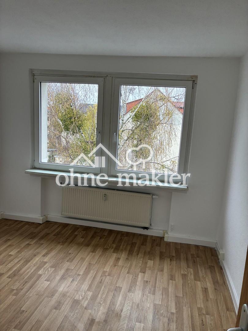 Vollsaniert, zentrumsnahe Wohnung mit Wannenbad - Photo 5