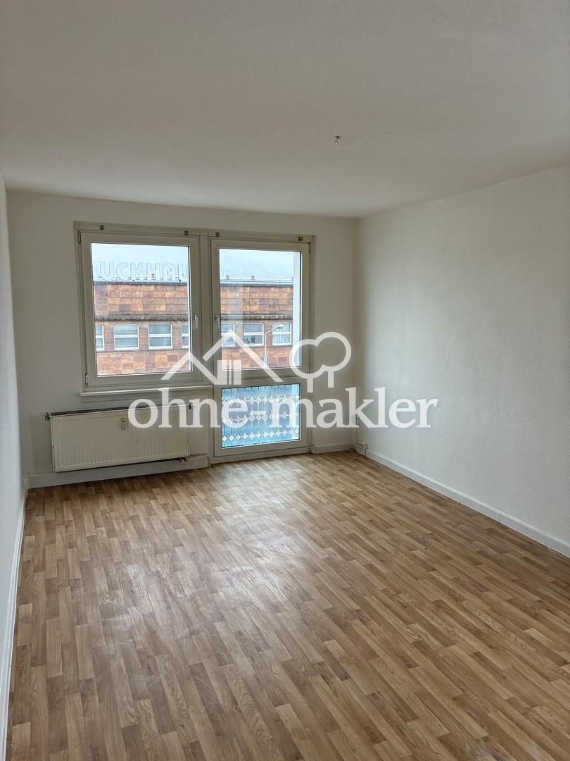 Vollsaniert, zentrumsnahe Wohnung mit Wannenbad - Foto 5