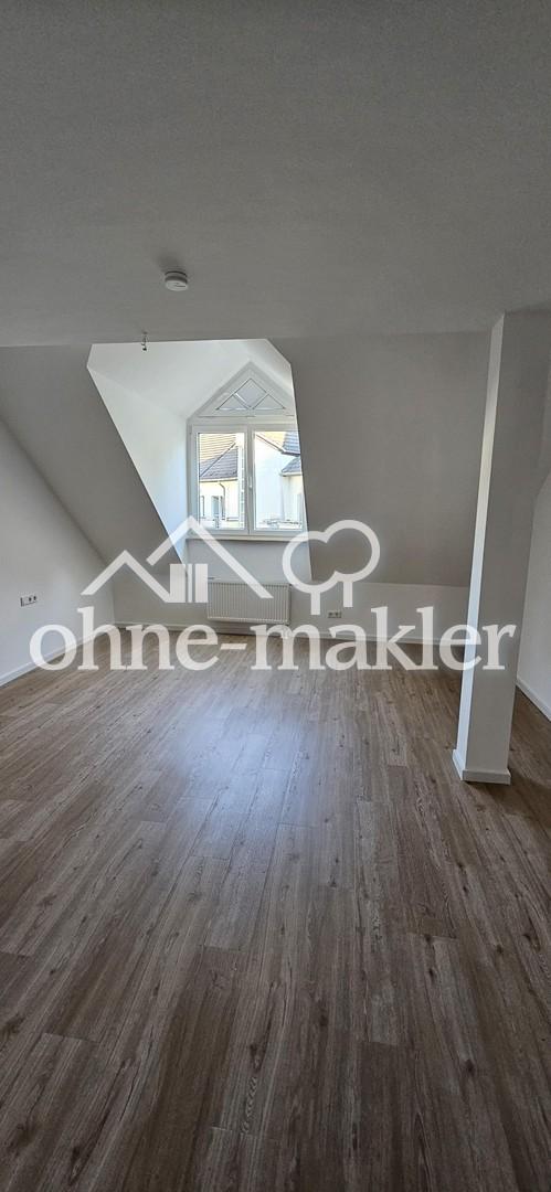 City-Living pur: Stilvolle 4-Zimmer-Wohnung in Ratingens Innenstadt - Foto 5