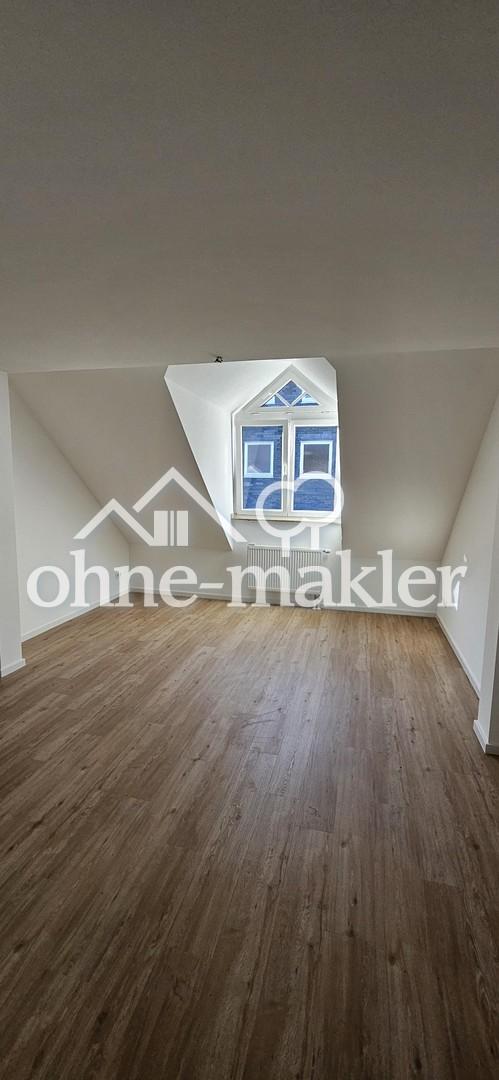 City-Living pur: Stilvolle 4-Zimmer-Wohnung in Ratingens Innenstadt - Photo 5
