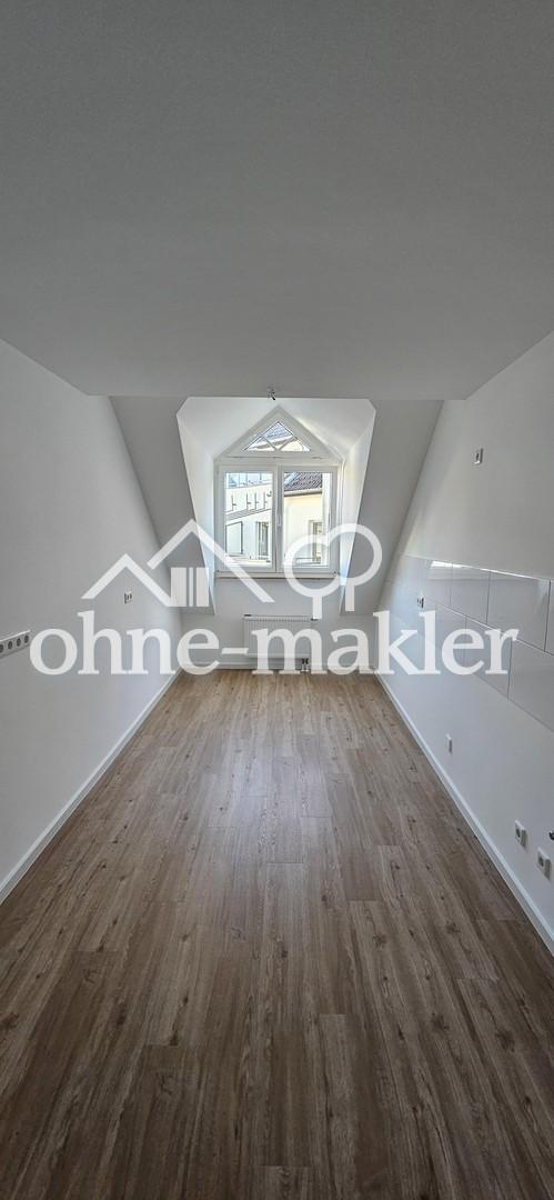 Viel Platz, modernes Ambiente – 4-Zimmer-Wohnung in zentraler Lage - Photo 4