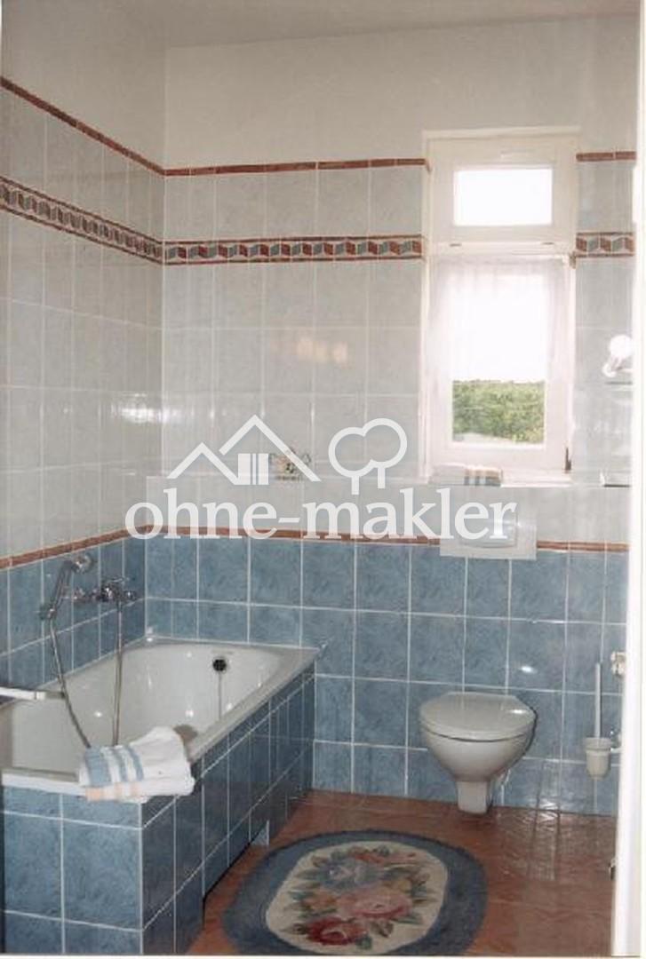 4-Zimmerwohnung in Jugendstil Haus Weimar - Photo 3