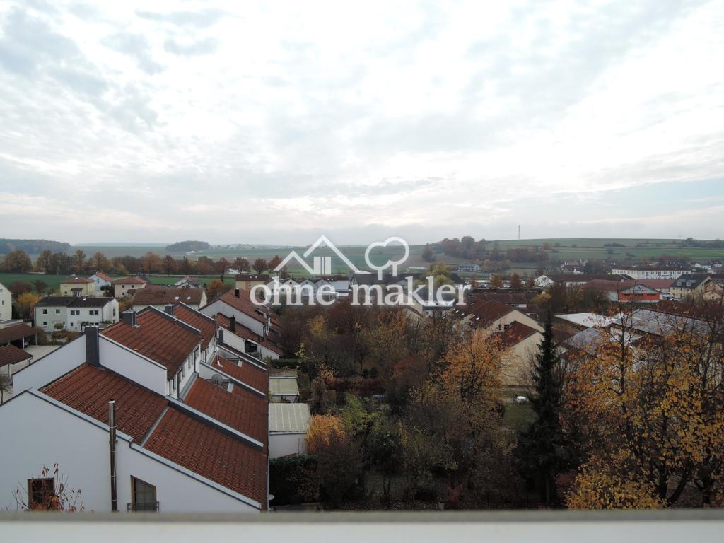 2 ZKB, Bad Abbach-Goldthal - Photo 4