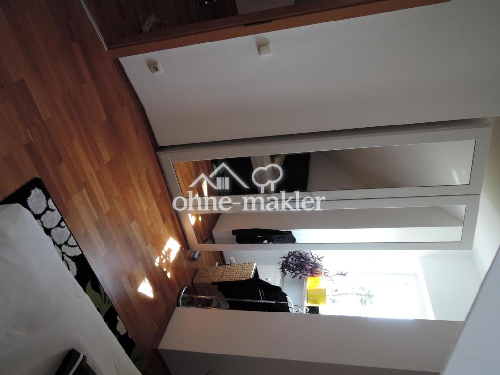 2 ZKB, Bad Abbach-Goldthal - Photo 2