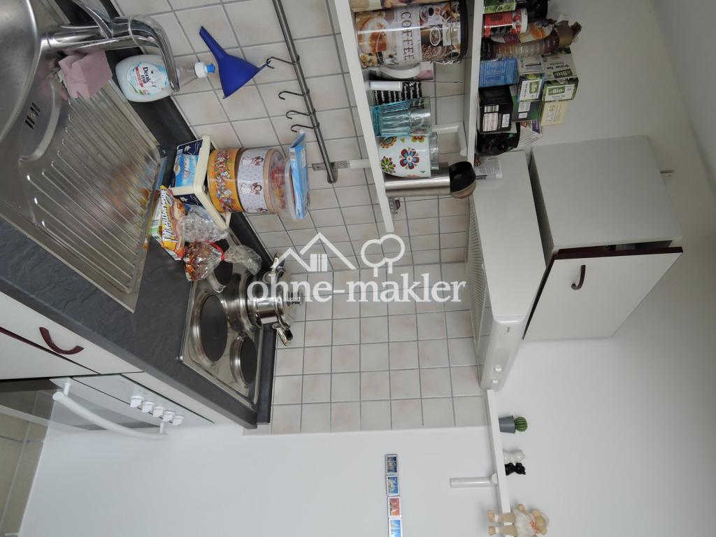 2 ZKB, Bad Abbach-Goldthal - Photo 3