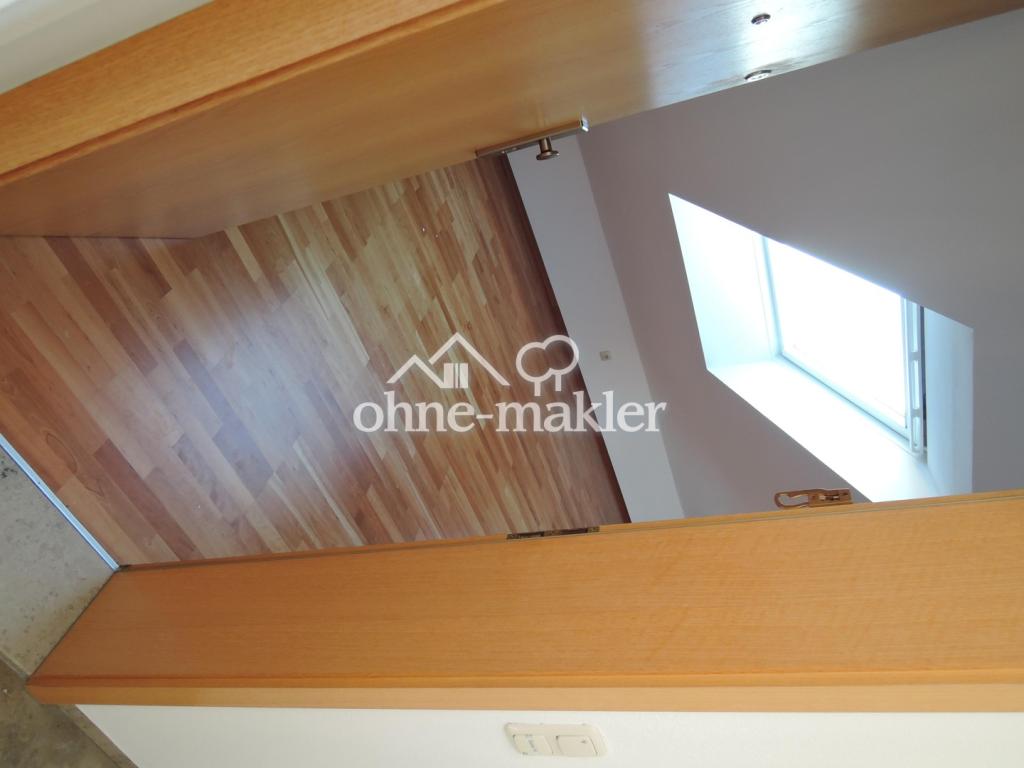 2 ZKB, Bad Abbach-Goldthal - Photo 5