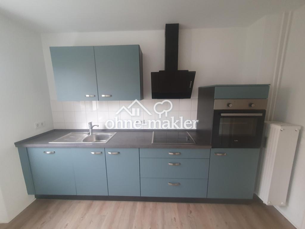 Helle Wohnung zur Miete - Photo 4