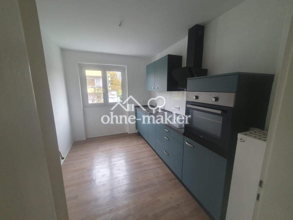 Helle Wohnung zur Miete - Photo 3