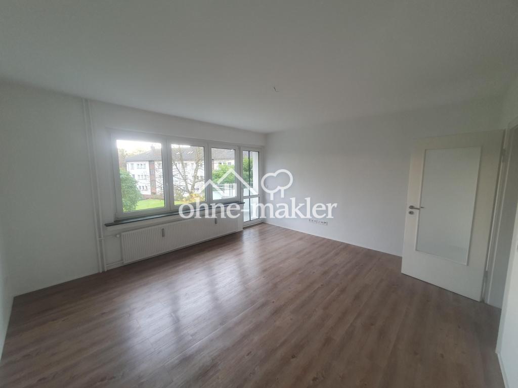Helle Wohnung zur Miete - Photo 1
