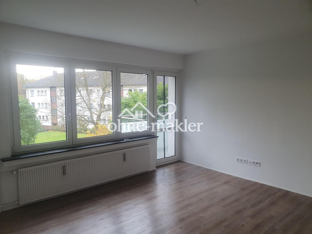 Helle Wohnung zur Miete - Photo 2
