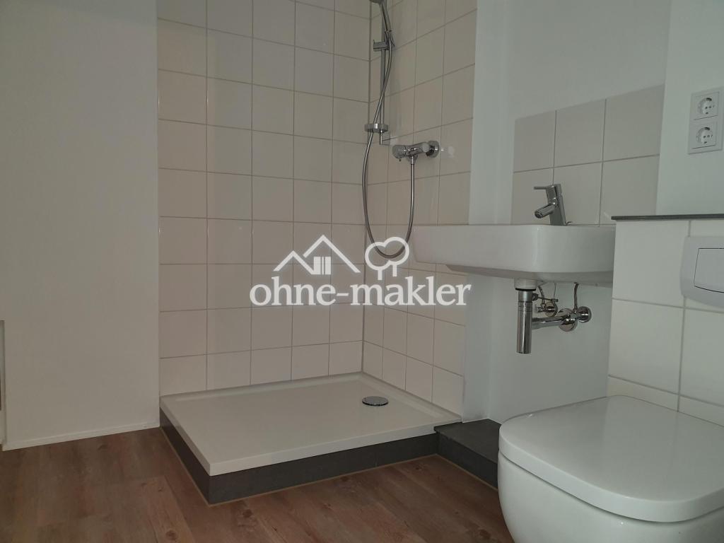 Helle Wohnung zur Miete - Photo 5