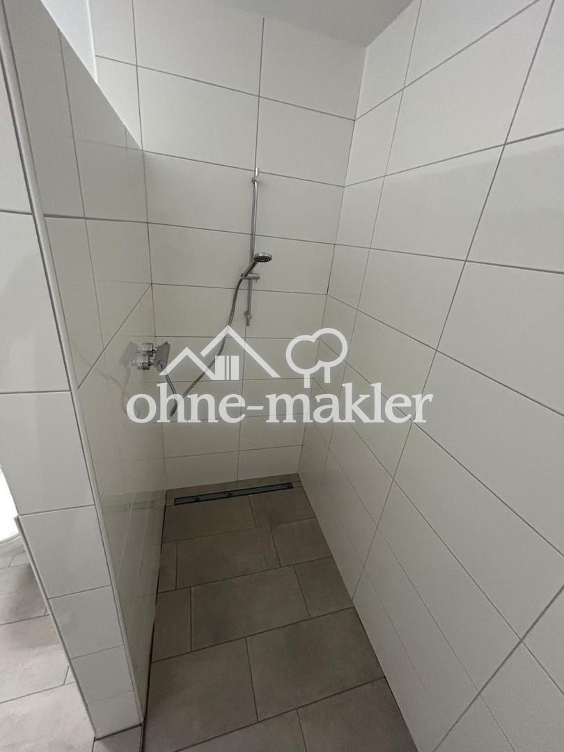 Neubau KfW-40 Erstbezug Innenstadt Diepholz – hochwertige Wohnungen mit Wärmepumpe & Einbauküche - Photo 2