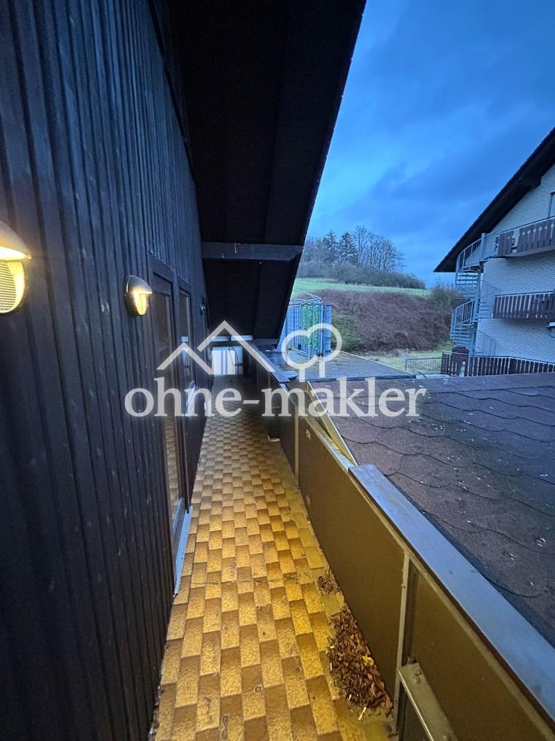 Moderne 3-Zimmer in beliebter Lage mit Einbauküche & Stellplatz - Photo 4